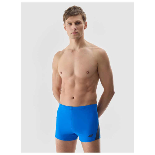 4F Ανδρικό μαγιό boxer